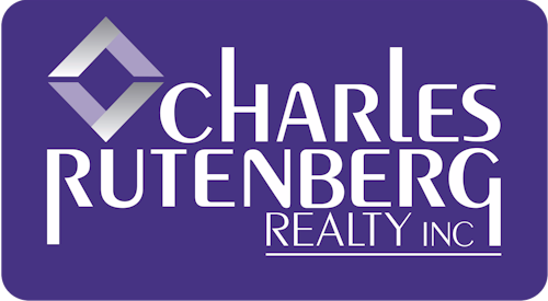 Tony Rhodes, M.B.A Real Estate